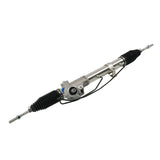 Power Steering Rack and Pinion Aluminum For BMW 325iC 323Ci 330i 26-1822 – product image 5