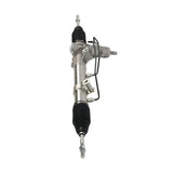 Power Steering Rack and Pinion Aluminum For BMW 325iC 323Ci 330i 26-1822 – product image 7