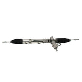 Power Steering Rack and Pinion Aluminum For BMW 325iC 323Ci 330i 26-1822 – product image 8