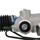 Power Steering Rack and Pinion Aluminum For BMW 325iC 323Ci 330i 26-1822 – product image 9