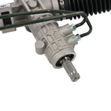 Power Steering Rack and Pinion Aluminum For BMW 325iC 323Ci 330i 26-1822 – product image 10