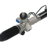 Power Steering Rack & Pinion Assembly for 1998-2000 Toyota Sienna 4550309030 – product image