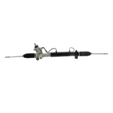 Power Steering Rack & Pinion Assembly for 1998-2000 Toyota Sienna 4550309030 – product image 2