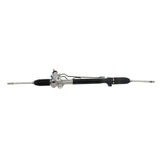 Power Steering Rack & Pinion Assembly for 1998-2000 Toyota Sienna 4550309030 – product image 3