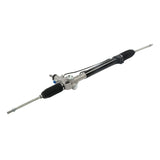 Power Steering Rack & Pinion Assembly for 1998-2000 Toyota Sienna 4550309030 – product image 4
