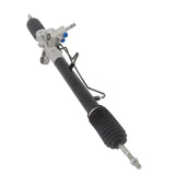 Power Steering Rack and Pinion Assembly For Honda Accord 2.2L 4cyl – product image