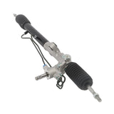 Power Steering Rack and Pinion Assembly For Honda Accord 2.2L 4cyl – product image 2