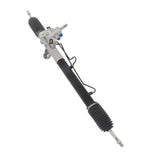 Power Steering Rack and Pinion Assembly For Honda Accord 2.2L 4cyl – product image 3