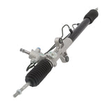 Power Steering Rack and Pinion Assembly For Honda Accord 2.2L 4cyl – product image 4