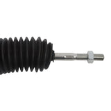 Power Steering Rack and Pinion Assembly For Honda Accord 2.2L 4cyl – product image 6
