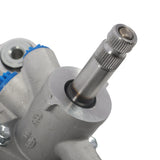Power Steering Rack and Pinion Assembly For Honda Accord 2.2L 4cyl – product image 7