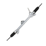 Power Steering Rack and Pinion Assembly for Honda Ridgeline 2017-2024 53601TG7A02 – product image