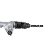 Power Steering Rack and Pinion Assembly for Honda Ridgeline 2017-2024 53601TG7A02 – product image 2