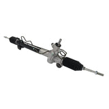 Power Steering Rack and Pinion Assembly For Toyota Highlander Lexus RX330 RX350 – product image