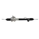 Power Steering Rack and Pinion Assembly For Toyota Highlander Lexus RX330 RX350 – product image 2