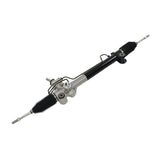 Power Steering Rack and Pinion Assembly For Toyota Highlander Lexus RX330 RX350 – product image 3