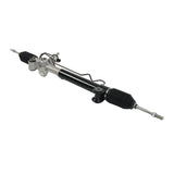 Power Steering Rack and Pinion Assembly For Toyota Highlander Lexus RX330 RX350 – product image 4