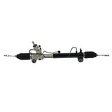 Power Steering Rack and Pinion Assembly For Toyota Highlander Lexus RX330 RX350 – product image 5
