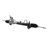 Power Steering Rack and Pinion Assembly For Toyota Highlander Lexus RX330 RX350 – product image 6