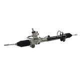 Power Steering Rack and Pinion Assembly For Toyota Highlander Lexus RX330 RX350 – product image 7