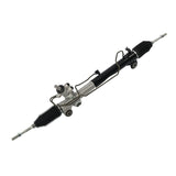 Power Steering Rack and Pinion Assembly For Toyota Highlander Lexus RX330 RX350 – product image 8