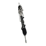 Power Steering Rack and Pinion Assembly For Toyota Highlander Lexus RX330 RX350 – product image 9