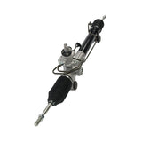 Power Steering Rack and Pinion Assembly For Toyota Highlander Lexus RX330 RX350 – product image 10
