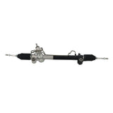 Power Steering Rack and Pinion Assembly For Toyota Highlander Lexus RX330 RX350 – product image 11
