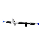 Power Steering Rack and Pinion for 2011-2015 Dodge Durango Jeep Grand Cherokee AWD