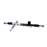 Power Steering Rack and Pinion for 2011-2015 Dodge Durango Jeep Grand Cherokee AWD