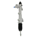 Power Steering Rack and Pinion for Mercedes-Benz W163 ML320 ML350 ML500