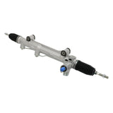 Power Steering Rack and Pinion for Mercedes-Benz W163 ML320 ML350 ML500