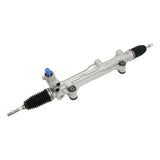 Power Steering Rack and Pinion for Mercedes-Benz W163 ML320 ML350 ML500