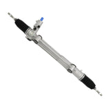 Power Steering Rack and Pinion for Mercedes-Benz W163 ML320 ML350 ML500
