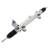 Power Steering Rack and Pinion for Mercedes-Benz W163 ML320 ML350 ML500