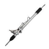 Power Steering Rack Assembly with Inner Tie Rods for Lexus GS300 GS430 4425030180 – product image