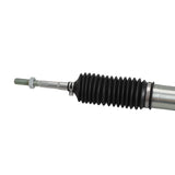 Power Steering Rack Assembly with Inner Tie Rods for Lexus GS300 GS430 4425030180 – product image 2
