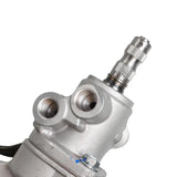 Power Steering Rack Assembly with Inner Tie Rods for Lexus GS300 GS430 4425030180 – product image 3