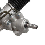 Power Steering Rack Assembly with Inner Tie Rods for Lexus GS300 GS430 4425030180 – product image 4