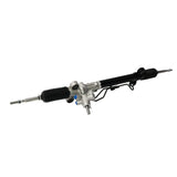 Power Steering Rack and Pinion Assembly for 2007-2011 Honda CR-V 2.4L 377487992100 – product image 8