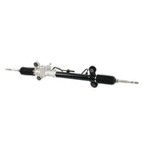 Power Steering Rack & Pinion Assembly for Honda CR-V 2007-2011 L4 2.4L – product image