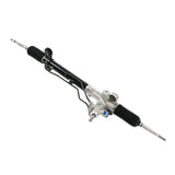 Power Steering Rack & Pinion Assembly for Honda CR-V 2007-2011 L4 2.4L – product image 2