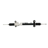 Power Steering Rack & Pinion Assembly for Honda CR-V 2007-2011 L4 2.4L – product image 3