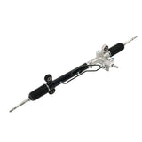Power Steering Rack & Pinion Assembly for Honda CR-V 2007-2011 L4 2.4L – product image 4