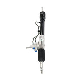 Power Steering Rack & Pinion Assembly for Honda CR-V 2007-2011 L4 2.4L – product image 5