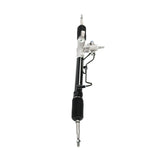 Power Steering Rack & Pinion Assembly for Honda CR-V 2007-2011 L4 2.4L – product image 6