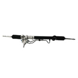 Power Steering Rack & Pinion Assembly for Honda CR-V 2007-2011 L4 2.4L – product image 7