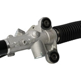 Power Steering Rack & Pinion Assembly for Honda CR-V 2007-2011 L4 2.4L – product image 9
