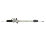 Power Steering Rack & Pinion Assembly For Toyota Corolla L LE S SE Sedan 14-19 – product image