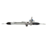 Power Steering Rack & Pinion Assembly For Toyota Corolla L LE S SE Sedan 14-19 – product image 3